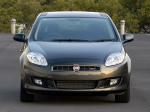 Fiat Ritmo T-Jet 2008 года (AU)